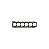 Garnitura chiuloasa TOYOTA LAND CRUISER 100 (FZJ1_ UZJ1_) 4.2 TD (HDJ100_) 1998-2007 CORTECO 415350P