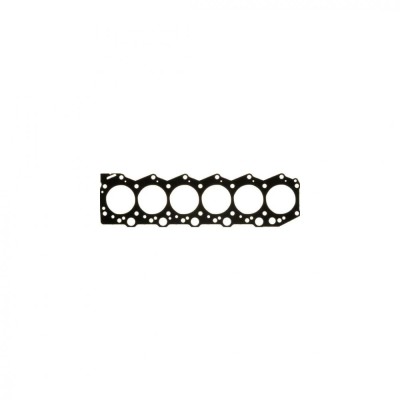 Garnitura chiuloasa TOYOTA LAND CRUISER 100 (FZJ1_ UZJ1_) 4.2 TD (HDJ100_) 1998-2007 CORTECO 415350P foto