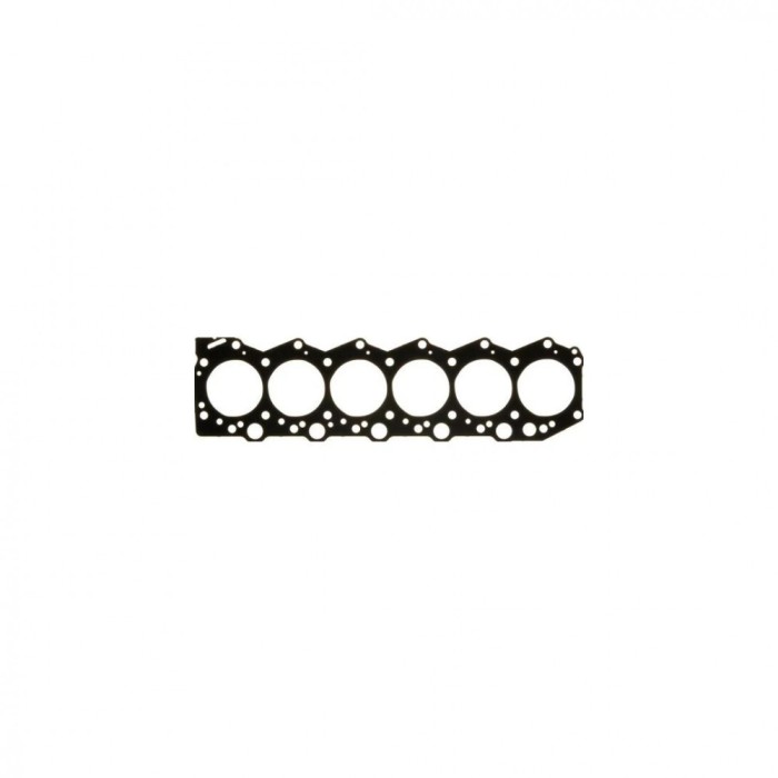 Garnitura chiuloasa TOYOTA LAND CRUISER 100 (FZJ1_ UZJ1_) 4.2 TD (HDJ100_) 1998-2007 CORTECO 415350P