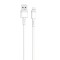 Cablu Date si Incarcare USB la USB Type-C XO Design NB-Q166, 1 m, 5A, Alb