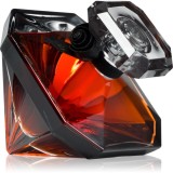 Lanc&ocirc;me La Nuit Tr&eacute;sor Vanille Noire Eau de Parfum pentru femei 100 ml