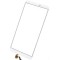 Touchscreen Huawei Y9 2018, Enjoy 8 Plus, White