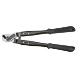 Cleste pentru taiat cabluri Cu /Al, 440 mm, Neo