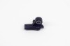 Senzor de impact st&acirc;nga spate TESLA MODEL 3 2018 OEM: 1036761-00-A 14702923