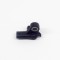 Senzor de impact st&acirc;nga spate TESLA MODEL 3 2018 OEM: 1036761-00-A | 14702923