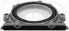 ELRING 012.370 Simering, arbore cotit
