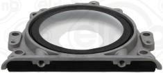 ELRING 012.370 Simering, arbore cotit
