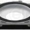 ELRING 012.370 Simering, arbore cotit
