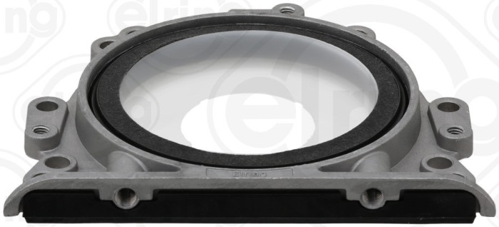 ELRING 012.370 Simering, arbore cotit