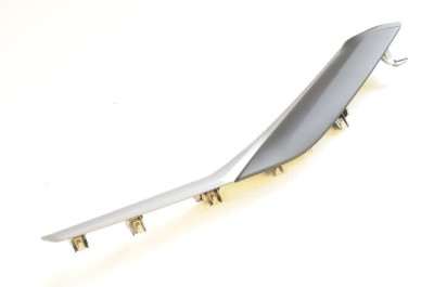 Ornament consola centrală BMW 3 Touring G21 2019 OEM: 6806834 10866496 foto