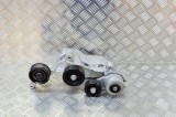 &Icirc;ntinzător de curea KIA SPORTAGE QL 2016 OEM: 25281-2F601 11638425