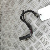 Cablu baterie negativ MERCEDES-BENZ C T-Model S205 2014 OEM: A0009050454 28588997