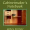 A Cabinetmaker's Notebook