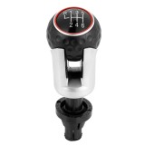 Cumpara ieftin Nuca Audi VW 6T