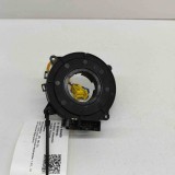 Spirala Volan MG ZS 2003 YRC100410 OEM Originala