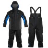 COSTUM IMPERMEABIL PRESTON DFX SUIT L, Preston Innovations