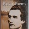 Poezii/Poems (editie bilingva romano-engleza) &ndash; Eminescu