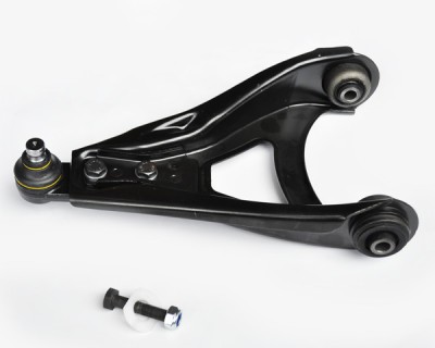 Brat Suspensie Dreapta 48162 FDT.605 foto