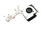 119.Sistem coolere laptop cu heatsink 434985-001