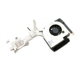119.Sistem coolere laptop cu heatsink 434985-001