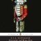 Nutcracker and Mouse King and the Tale of the Nutcracker