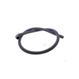 Furtun evacuare 2,5 m pentru mașină de spălat rufe CANDY 92137314 Compatibil