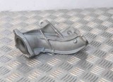 Conducta EGR SUZUKI GRAND VITARA II JT, TE, TD 2008 OEM: A2C53027874 2226290