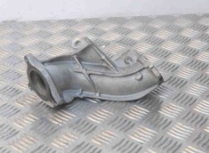 Conducta EGR SUZUKI GRAND VITARA II JT, TE, TD 2008 OEM: A2C53027874 2226290