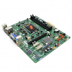 Placa de Baza Refurbished Medion MS-7797 VER.1.1 Socket 1155 + Cooler foto