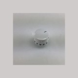 Buton rotativ ELECTROLUX pentru cuptor AEG 3425823014 Original