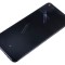 DISPLAY RENO7 5G, FIND X5 LITE (CPH2371) BLUE/STARRY BLACK 4130040 OPPO