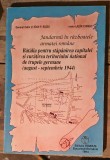 Jandarmii &icirc;n războaiele armatei rom&acirc;ne&rdquo; de Ioan P. Suciu și Lazăr Chiriac