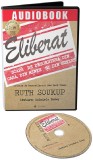 Eliberat | Ruth Soukup