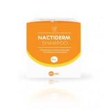 Vetilea Nactiderm, 80 g