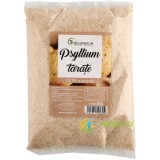Tarate de Psyllium 250g