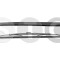 STC T468236 lamela stergator