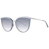 Cumpara ieftin Ana Hickmann HI9076 T01 59, Ochelari de soare, de dama