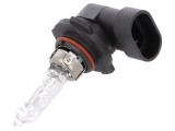 Lampa Auto P20d Transparentă 12V 60W VISIONPRO
