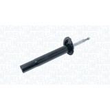 Amortizor gaz BMW 5 (E39) 09.95-07.03, 5 Touring (E39) 09.96-06.04, Fata, Stanga, MAGNETI MARELLI