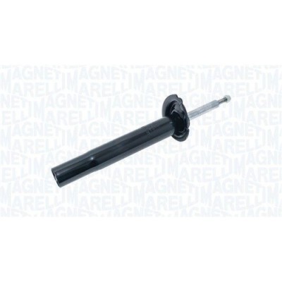 Amortizor gaz BMW 5 (E39) 09.95-07.03, 5 Touring (E39) 09.96-06.04, Fata, Stanga, MAGNETI MARELLI foto