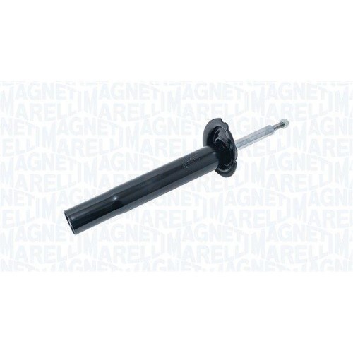 Amortizor gaz BMW 5 (E39) 09.95-07.03, 5 Touring (E39) 09.96-06.04, Fata, Stanga, MAGNETI MARELLI