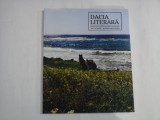 DACIA LITERARA