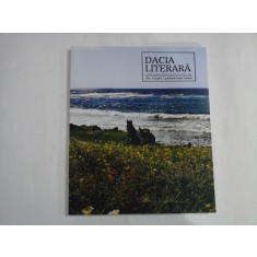 DACIA LITERARA