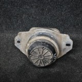 LAND ROVER DISCOVERY III L319 2005 OEM: KKB500441G-3618 SKU: 1225310