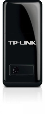 Adaptor wireless TP-Link TL-WN823N, Wi-Fi, Single_band foto