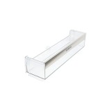 Raft ușă pentru frigider SIEMENS BOSCH 11004199 Original