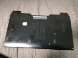 Capac Dell Latitude E6410 A167 -3