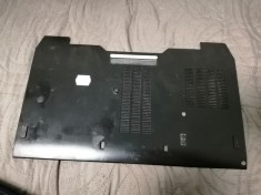 Capac Dell Latitude E6410 A167 -3 foto