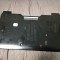Capac Dell Latitude E6410 A167 -3