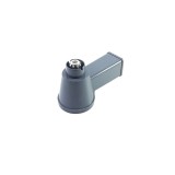 Corp mașină de tocat carne MOULINEX MS-651296 Originală